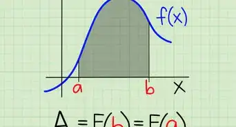 calcular área
