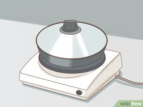 Imagen titulada Keep Food Warm at a Party Step 6
