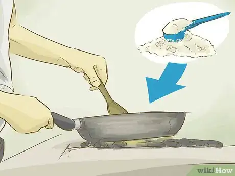 Imagen titulada Gain Weight Naturally Step 3