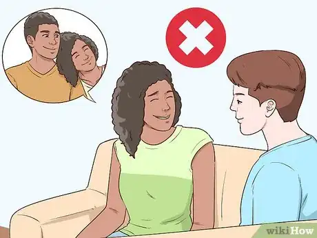Imagen titulada Date More Than One Guy at a Time (for Women) Step 2