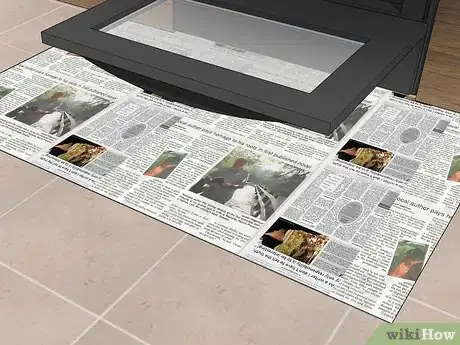 Imagen titulada Clean the Oven Step 11