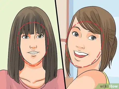 Imagen titulada Improve Your Smile Step 8