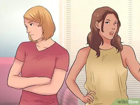 Imagen titulada Deal With Rude People Step 11