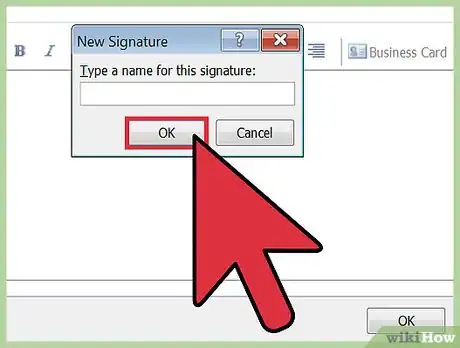 Imagen titulada Use Microsoft Outlook Step 27
