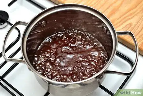 Imagen titulada Make Artificial Maple Syrup at Home Step 4