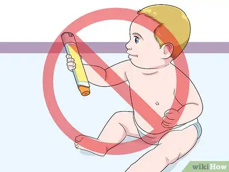 Imagen titulada Store an EpiPen Step 5