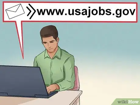 Imagen titulada Become an Astronaut Step 11