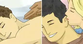 reconocer por qué tu novio parece ya no sentir interés sexual en ti