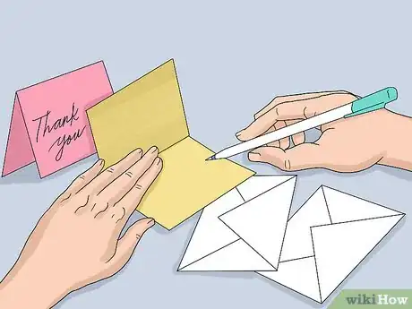 Imagen titulada Express Gratitude Step 1
