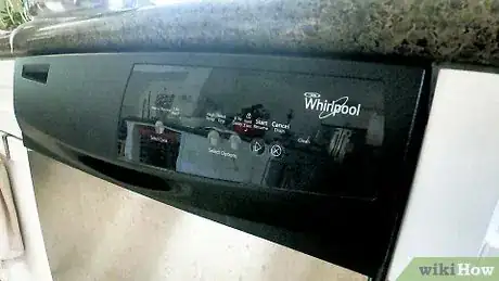 Imagen titulada Wash Dishes Step 13