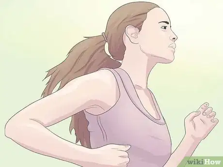 Imagen titulada Jog Step 17