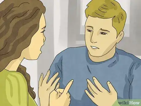 Imagen titulada Outsmart a Narcissist Step 3