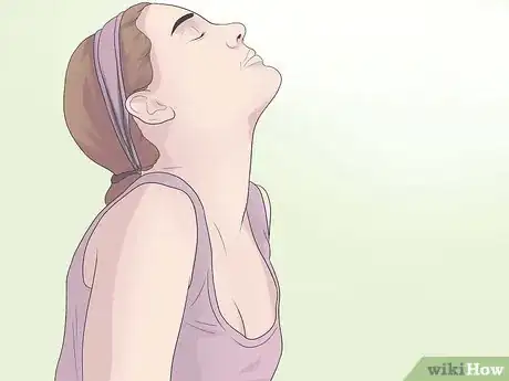 Imagen titulada Jog Step 11