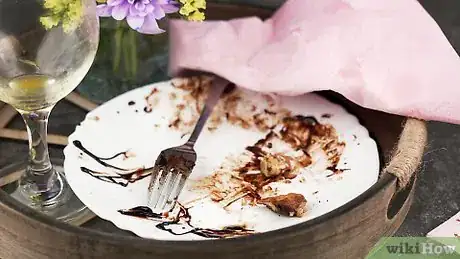 Imagen titulada Make Breakfast in Bed Step 12