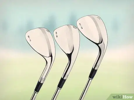 Imagen titulada Hit a Golf Ball Step 22