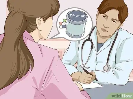 Imagen titulada Reduce Bloating in Your Face Step 12.jpeg