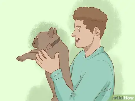 Imagen titulada Play With Your Puppy Step 4