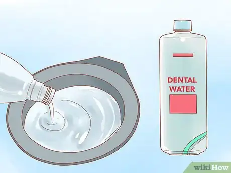 Imagen titulada Diagnose and Treat Gingivitis in Cats Step 13