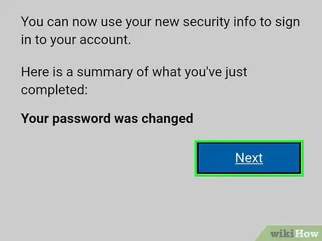 Imagen titulada Change Your Skype Password Step 38