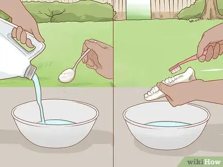 Imagen titulada Clean Bones Step 12