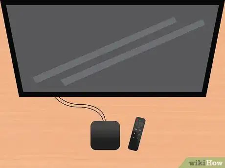 Imagen titulada Turn On a Device With a Universal Remote Step 2