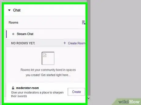 Imagen titulada Promote Your Twitch Stream Step 10