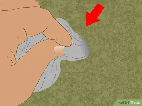 Imagen titulada Seam Carpet Step 11