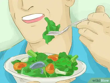 Imagen titulada Gain Weight and Muscle Step 10