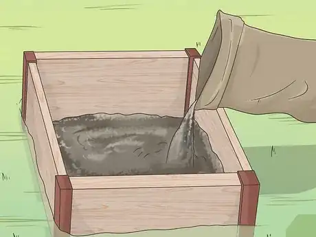 Imagen titulada Make A Habitat for Hermann’s Tortoises Step 5