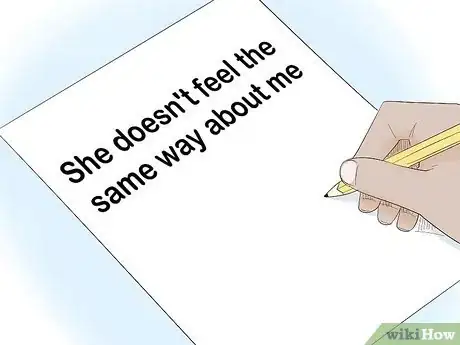 Imagen titulada Get Over a Girl You Love Step 13