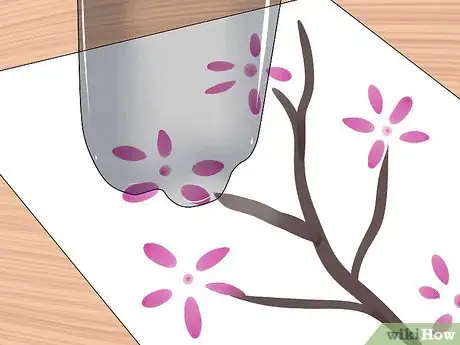 Imagen titulada Recycle Plastic Bottles Step 20