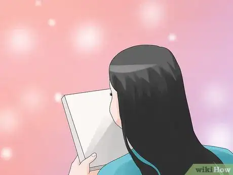 Imagen titulada Solve Logic Puzzles Step 25