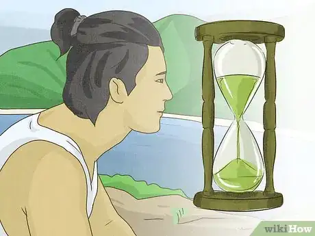 Imagen titulada Overcome Guilt After Cheating Step 9