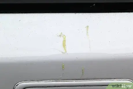 Imagen titulada Remove Tree Sap From Your Car Step 11
