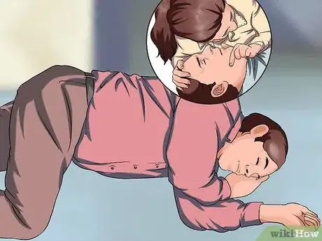 Imagen titulada Do CPR on an Adult Step 22