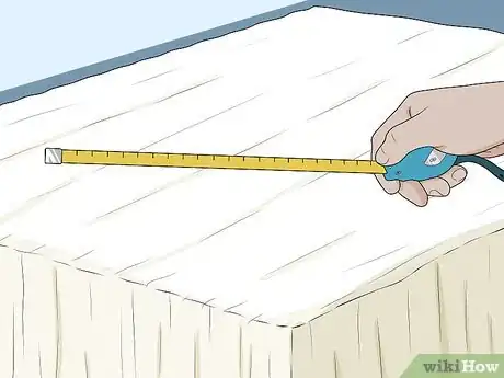 Imagen titulada Decorate a Table with Tulle Step 5