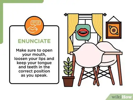 Imagen titulada Develop a Perfect Speaking Voice Step 3
