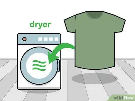 Imagen titulada Use Rit Dye Step 14