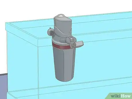 Imagen titulada Care for a Red Eared Slider Turtle Step 9