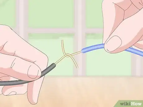 Imagen titulada Splice Wire Step 13