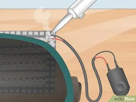 Imagen titulada Make a Wrench Mask Step 18