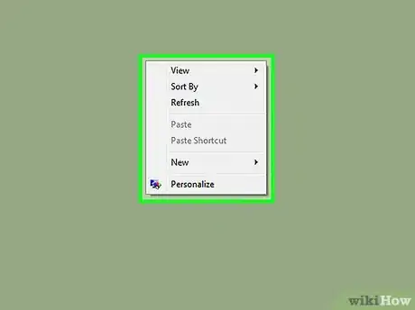 Imagen titulada Change Your Desktop Background in Windows Step 13