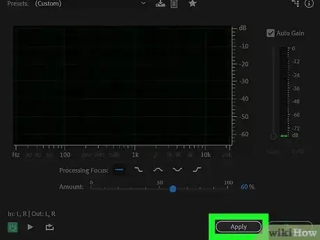 Imagen titulada Remove Echo from Audio Step 7