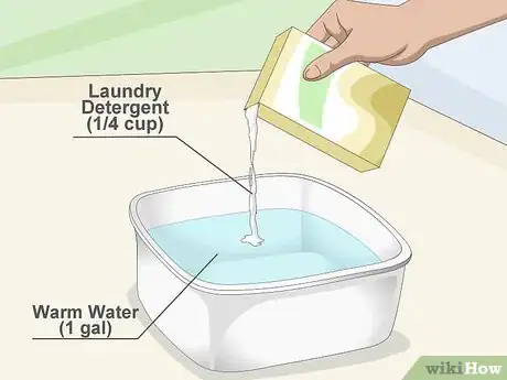 Imagen titulada Clean Resin Step 12