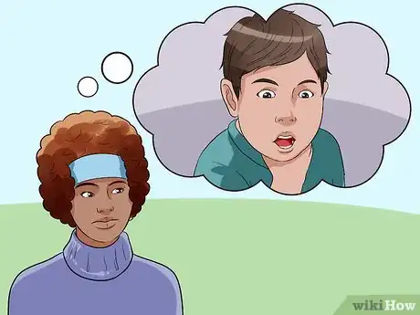 Imagen titulada Treat Asthma Attacks Step 3