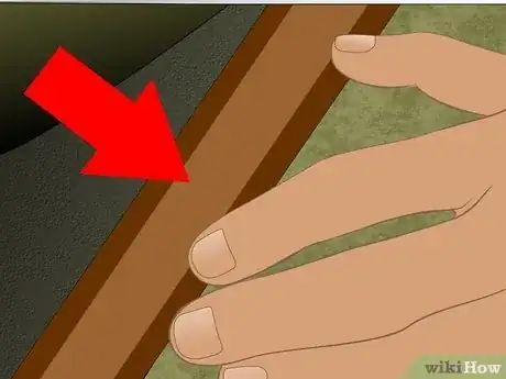 Imagen titulada Seam Carpet Step 14