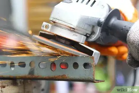 Imagen titulada Use an Angle Grinder Step 6