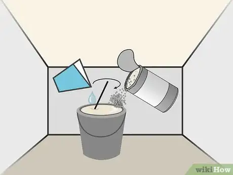 Imagen titulada Tank a Wall Step 14