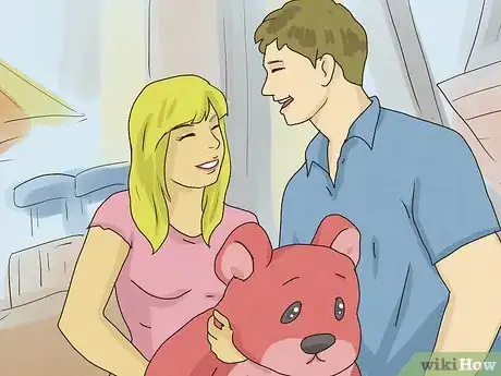 Imagen titulada Myths About Dating Step 1