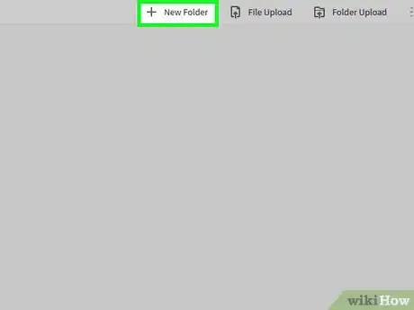 Imagen titulada Use MEGA Cloud Storage Step 10